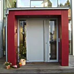 Bild von Selig & Kleinsorge Schreinerei GmbH