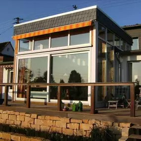 Bild von Selig & Kleinsorge Schreinerei GmbH