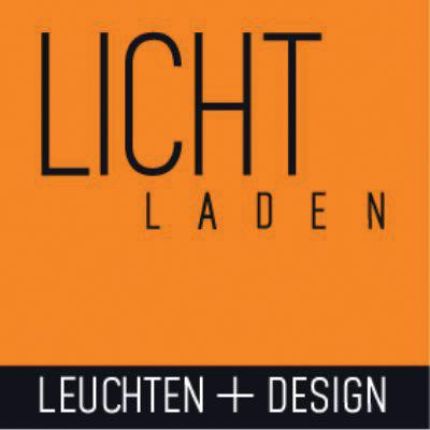Logo od LICHTLADEN LEUCHTEN + DESIGN