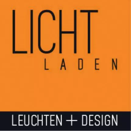 Logo from LICHTLADEN LEUCHTEN + DESIGN