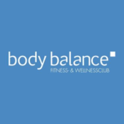 Logo de BODYBALANCE Fitnessstudio Braunschweig