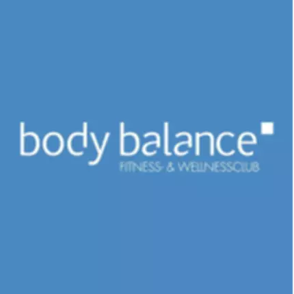 Λογότυπο από BODYBALANCE Fitnessstudio Braunschweig