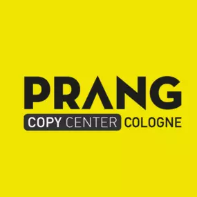 Copycenter Prang Cologne I Copyshop Köln