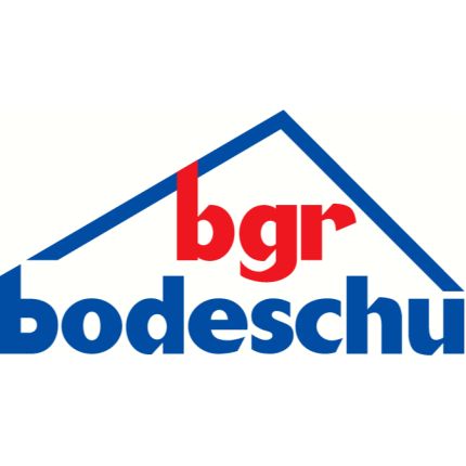 Logo fra BGR Bodeschu Gebäudereinigungs und Winterdienst GmbH