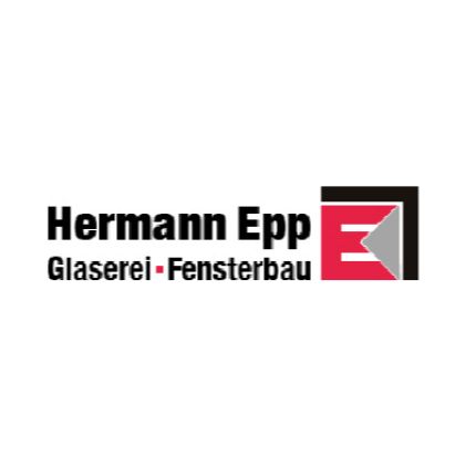 Logo od Epp Hermann Fensterbau