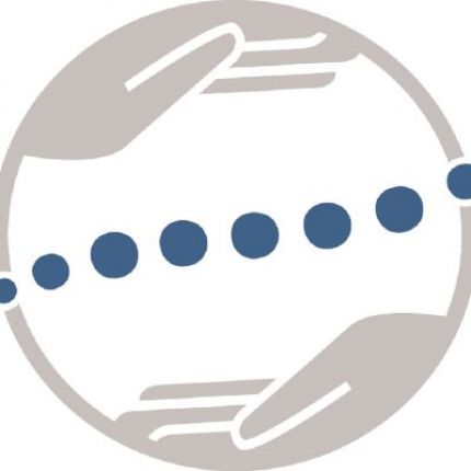 Logo from Physiotherapie in Seeg - Ihre Praxis Handwerk