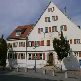 Bild von Martin Jagfeld