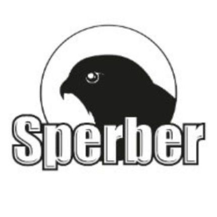 Logo od Sperber-Apotheke Lang e.K.