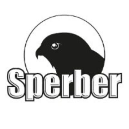 Logo de Sperber Apotheke