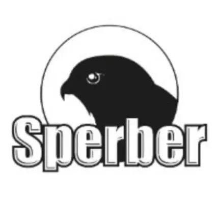 Logotipo de Sperber Apotheke