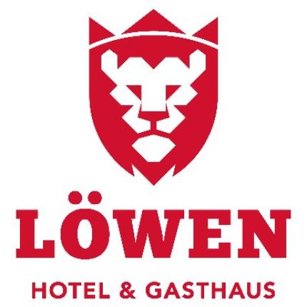 Λογότυπο από Hotel & Gasthaus Löwen