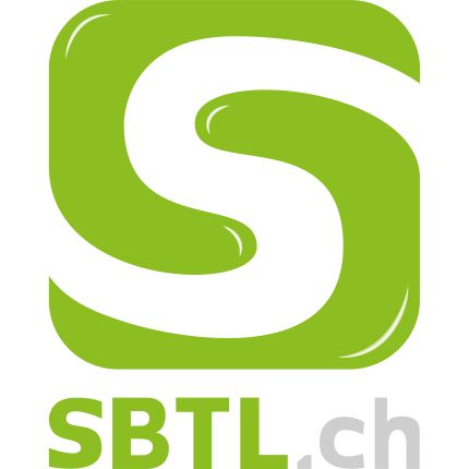 Logo od SBTL.ch GmbH