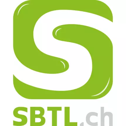 Logo von SBTL.ch GmbH