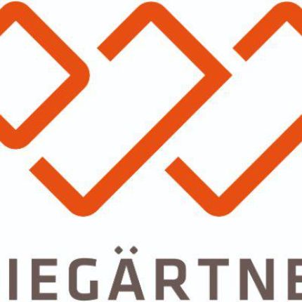 Logo van Fliesen Wiegärtner GmbH & Co. KG