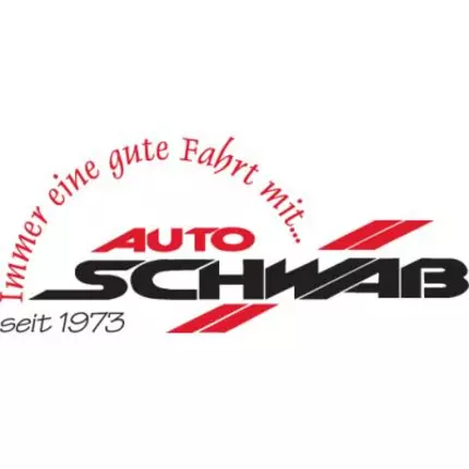 Logo von Auto Schwab