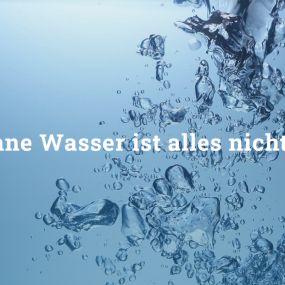 aquatreatments Mondsee - Haustechnik Dittlbacher - 5310