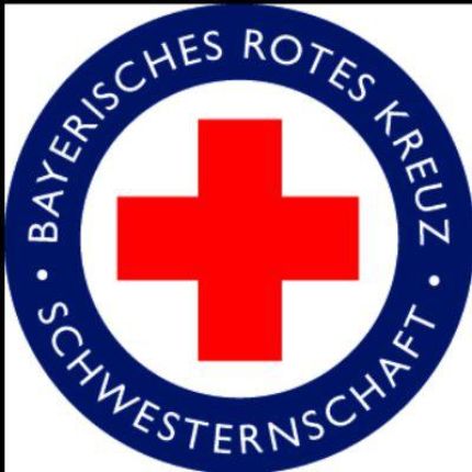 Logo de Schwesternschaft Wallmenich-Haus vom BRK e. V.