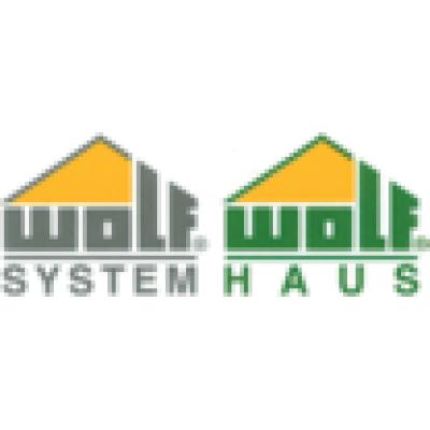 Logo od Wolf System GmbH
