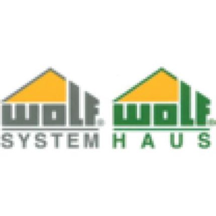 Logo from Wolf System GmbH