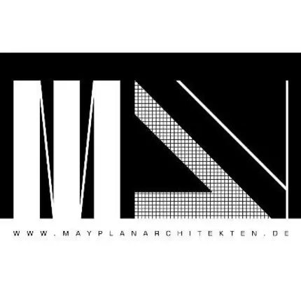 Logotipo de May Plan GmbH