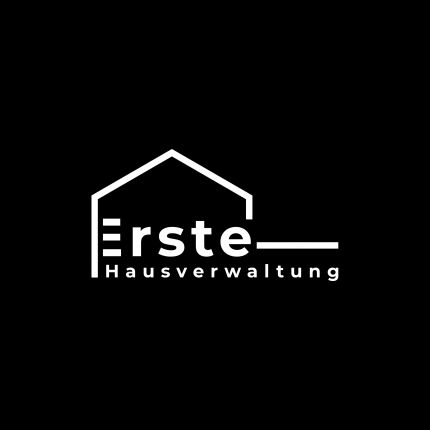 Logo von Erste Hausverwaltung GmbH