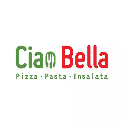 Logotipo de Ciao Bella Förde Park