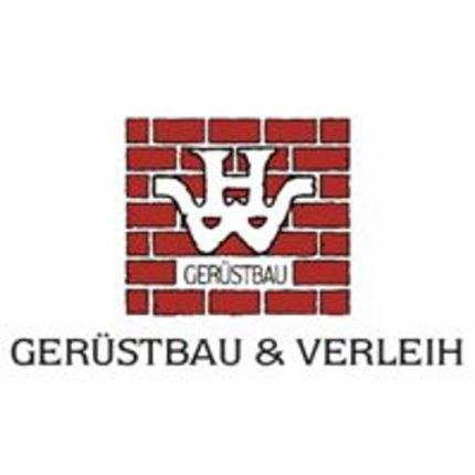Logo von Gert Welzbacher Gerüstbau