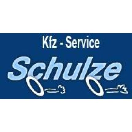 Logo od Autohaus Schulze KFZ Service & Werkstatt