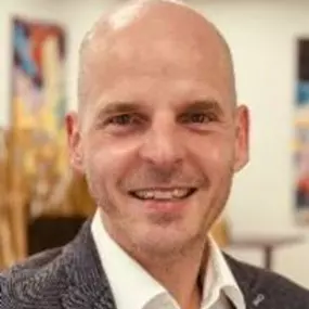 DEVK Agentur Nikolei Kaltenhofer in Berlin - Stefan Höfig