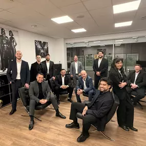 Bild von DEVK Versicherungen: Stefan Höfig