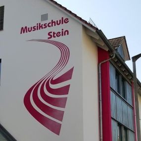 Bild von Musikschule Stein gemeinnützige GmbH