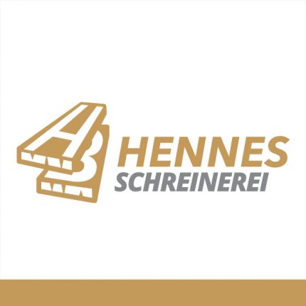 Logo da Schreinerei Björn Hennes, Inh. Björn Hennes