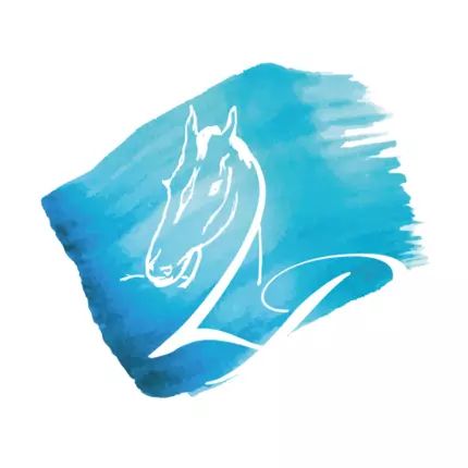 Logo von L.deRham Equitation