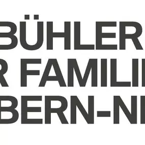 Bild von Bühler R. AG