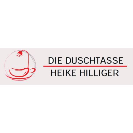 Λογότυπο από Die Duschtasse