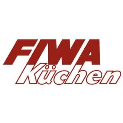 Logotipo de Fiwa Küchen AG