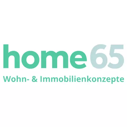 Logo van home65