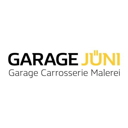 Logo da Renault - Garage Jüni AG, Bern / Rosshäusern