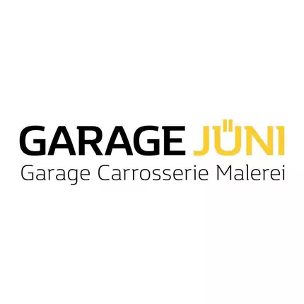 Logo da Renault - Garage Jüni AG, Bern / Rosshäusern