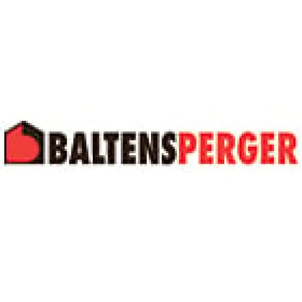 Logótipo de Baltensperger AG