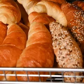 Bild von Sina's Backstube