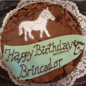 Bild von Sina's Backstube