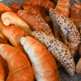 Bild von Sina's Backstube