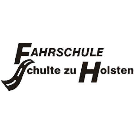 Logo da Fahrschule Schulte zu Holsten