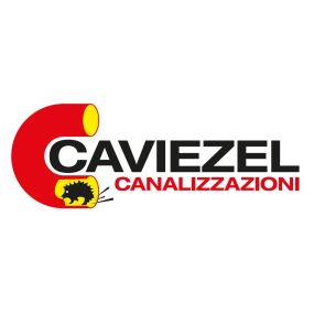 Bild von Caviezel Canalizzazioni SA