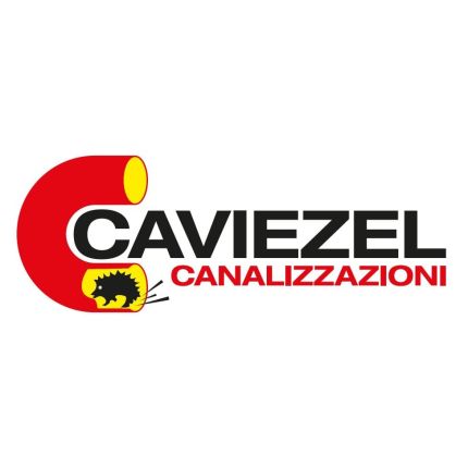 Λογότυπο από Caviezel Canalizzazioni SA