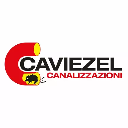 Logo od Caviezel Canalizzazioni SA