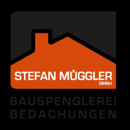 Logotyp från Stefan Müggler GmbH