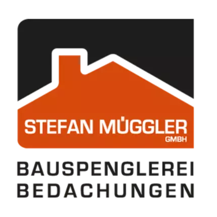 Logotyp från Stefan Müggler GmbH