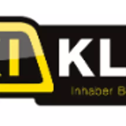 Logo from Taxi Klaes